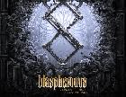 

Игра для ПК Team 17 Blasphemous - OST