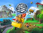 

Игра для ПК tinyBuild Totally Reliable Delivery Service