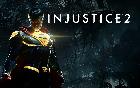 Игра для ПК Warner Bros. Injustice 2 игра для пк warner bros hitman 2 серебряное издание