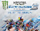 

Игра для ПК Milestone Monster Energy Supercross - The Official Videogame 3