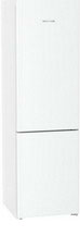 Двухкамерный холодильник Liebherr CNd 5723-20 001 NoFrost двухкамерный холодильник liebherr cufb 2831 22 001 синий