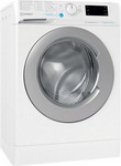 фото Стиральная машина indesit bwse 71252x wsv ru