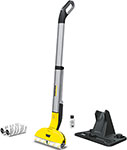 

Пароочиститель Karcher EWM 2 Limited Edition *EU 1.056-309.0