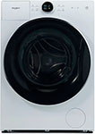 фото Стиральная машина whirlpool wm e104a w ru