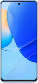 Смартфон Huawei nova 9 SE Crystal Blue