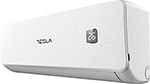 

Сплит-система TESLA TA22FFUL-07410IA