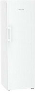 Однокамерный холодильник Liebherr RBd 5250-20 001 белая однокамерный холодильник liebherr srsdd 5250 20 001