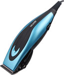 Машинка для стрижки волос Viconte VC-1474 атлантик машинка для стрижки волос dexp dexp hc 0120yxbb синий
