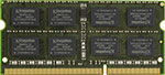 Оперативная память Kingston SO-DIMM DDR3 8GB 1600MHz (KVR16S11/8WP) память оперативная kingston ddr3 8gb 1600mhz sodimm kvr16s11 8