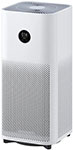 Очиститель воздуха Xiaomi Smart Air Purifier 4 EU очиститель воздуха xiaomi mi air purifier 2s ac m4 aa