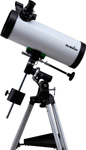 Телескоп Sky-Watcher BK 1145EQ1 (75172)