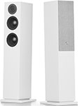 

Акустическая система Audio Pro A48 white