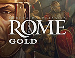 Игра для ПК Paradox Europa Universalis: Rome - Gold Edition игра для пк kalypso grand ages rome gold