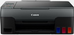 

МФУ Canon Pixma G3420 (4467C009) A4 WiFi USB черный