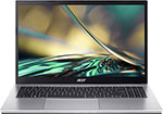 

Ноутбук ACER Aspire 3 A315-59-7868 Slim (NX.K6SER.007) серебристый