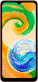 

Смартфон Samsung Galaxy A04s 3/32Gb Copper