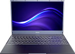 

Ноутбук Haier AX1500SD