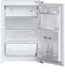 Встраиваемый однокамерный холодильник Kuppersbusch FK 2545.0i