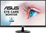 фото Жк монитор asus vp279he (90lm01t0-b01170) черный