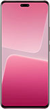 Смартфон Xiaomi 13 Lite 8GB+256GB Pink 44220 смартфон xiaomi 13 lite 8 256 gb pink
