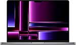 

Ноутбук Apple MacBook Pro 14 (MPHF3LL/A) Space Grey