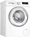 

Стиральная машина Bosch WAN2428EPL