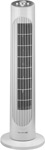 Вентилятор  напольный Galaxy LINE GL 8107