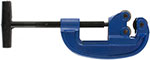 Труборез Сибртех 12-50 мм 78710 труборез kraftool mini для труб из цв ме 3 28мм 23382 z02