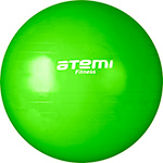

Мяч гимнастический Atemi AGB0155, 55 см