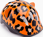 Шлем Happy Baby SHELLIX jaguar 50011