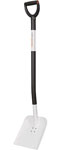 

Лопата совковая FISKARS Light (1019602)