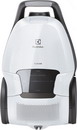   Electrolux PURE D9 PD91-6IWX