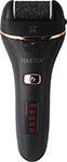 Роликовая пилка для ног Hasten HAS220
