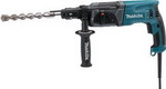 фото Перфоратор makita hr 2470