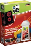 

Набор для ухода за стеклокерамическими поверхностями Magic Power MP-21050