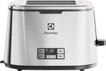 

Тостер Electrolux EAT 7800 Expressionist Collection