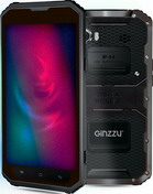 

Смартфон Ginzzu RS97D