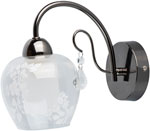 

Бра настенное MW-light Мечта 297023001 1*60 W Е14 220 V