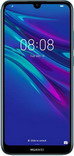 

Смартфон Huawei Y6 2019 2/32GB синий