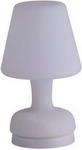 

Светильник настольный MW-light Арлон 812030512