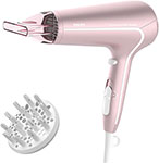 фото Фен philips bhd 290/00