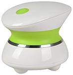 

Массажер антицеллюлитный Planta MHH-10 G Slim&Lift