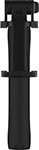 

Штатив для селфи Xiaomi Mi Bluetooth Selfie Stick FBA 4087 TY (LYZPG 01 YM) черный