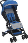 

Коляска Chicco Miinimo Power Blue