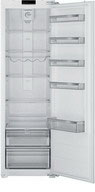 фото Встраиваемый однокамерный холодильник jacky's jl bw 1770