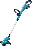

Триммер Makita DUR 181 Z