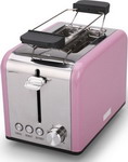 

Тостер Midea MT-1411