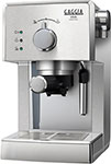 

Кофеварка Gaggia Viva Prestige