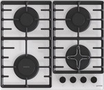 

Встраиваемая газовая варочная панель Gorenje GT641SYW