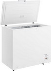 

Морозильный ларь Gorenje FH 211 AW